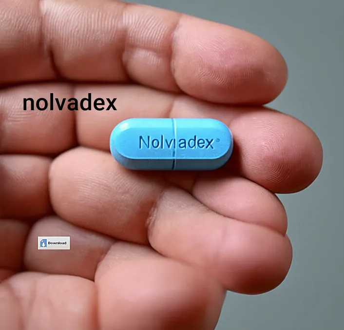 Nolvadex 2